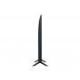 SAMSUNG UE50TU7022KXXH 4K UHD SMART - slika 3