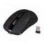 MARVO MIS WIRELESS M730W - slika 1