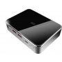 PRESTIGIO PPB121G SG power bank 20000mAh - slika 2