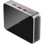 PRESTIGIO PPB121G SG power bank 20000mAh - slika 1