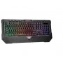 MARVO TASTATURA USB  K656 GAMING - slika 1