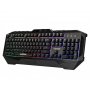 MARVO TASTATURA USB  KG860 GAMING - slika 1