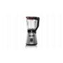 BOSCH Blender MMB6384M - slika 1