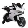 HOLLICY Motor na akumulator - slika 1