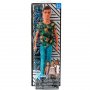 BARBIE Lutka KEN - slika 2