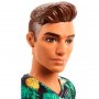 BARBIE Lutka KEN - slika 3