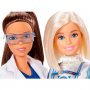 BARBIE Barbie set astronautkinje - slika 3