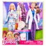 BARBIE Barbie set astronautkinje - slika 1