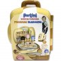 PERTINI Kofer set Prodavac sladoleda - slika 1