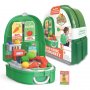 PERTINI Kofer-ranac Supermarket - slika 1