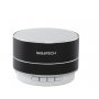GIGATECH ZVUCNICI BT  BT797 BLACK - slika 1