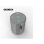 JELLICO ZVUCNIK BT JELLICO BX-35 GREY - slika 1