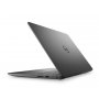 DELL Vostro 3501 15.6'' FHD i3-1005G1 8GB 256GB SSD Backlit crni 5Y5B - slika 2
