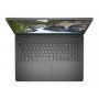 DELL Vostro 3501 15.6'' FHD i3-1005G1 8GB 256GB SSD Backlit crni 5Y5B - slika 3