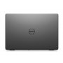 DELL Vostro 3501 15.6'' FHD i3-1005G1 8GB 256GB SSD Backlit crni 5Y5B - slika 4