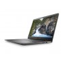 DELL Vostro 3501 15.6'' FHD i3-1005G1 8GB 256GB SSD Backlit crni 5Y5B - slika 1