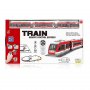 PERTINI RC Metro voz- 62 Elementa - slika 1