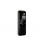 NOKIA 8000 4G WiFi DS Black - slika 2