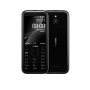 NOKIA 8000 4G WiFi DS Black - slika 1