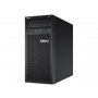 LENOVO ThinkSystem ST50 Xeon E-2224G 2x 1TB SATA 1x 8GB 250W - slika 1