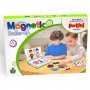 PERTINI Magnetni set- oblačenje - slika 1