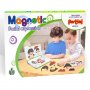 PERTINI Magnetni set- izrazi lica i osećanja - slika 1