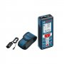 BOSCH plavi alat GLM 80 Professional Laserski daljinomer - slika 2
