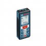 BOSCH plavi alat GLM 80 Professional Laserski daljinomer - slika 1