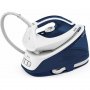 TEFAL SV6116 - slika 1