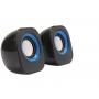 GIGATECH ZVUCNIk 2.0  GS-802 - slika 1