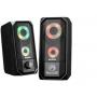 MARVO ZVUCNICI USB SG265 RGB - slika 1
