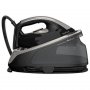 TEFAL SV6140 - slika 1