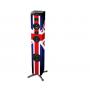 MUSE ZVUCNICI BT M1280 BTK - slika 1