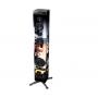 MUSE ZVUCNICI BT  M1280 NY - slika 1