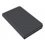 LENOVO TAB M8 Folio Case (2 stand postitions) + Anti-Scratch Protective Film BLACK (ZG38C02863) - slika 1