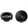 PIONEER Auto zvucnici 13 CM  TS-G1310F 230W - slika 1