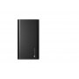 DA POWERBANK 10000MAH  DT0002 BK - slika 1