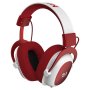 ZEUS REDRAGON Zeus 2 H510 XMAS - slika 2