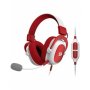 ZEUS REDRAGON Zeus 2 H510 XMAS - slika 4