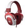 ZEUS REDRAGON Zeus 2 H510 XMAS - slika 1