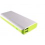 GIGATECH POWERBANK 10000mAh PB10000-04 - slika 1