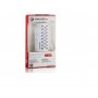 GIGATECH POWERBANK 4000mAh GIGATECH PB4000 - slika 1