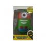 GIGATECH POWERBANK 5200mAh PW-02Q M6 - slika 1