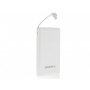 GIGATECH PowerBank  6000mAh PB6000 beli - slika 1