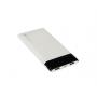 MARVO POWER BANK 10000MAH DT0002 WE 2xUSB beli - slika 1