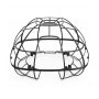 DJI Easy Set up Flying Cage - slika 1