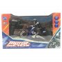 PERTINI R/C Motor 1:12 - slika 1