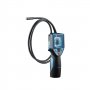 BOSCH plavi alat GIC 120 Professional Akumulatorska inspekciona kamera - slika 1