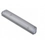 SPECTRA SVETILJKA 2x18W  LLGRA1218 ZA LED CEVI - slika 1