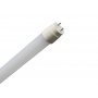 SPECTRA LED CEV T8/60 9W LCA1T8-9 6500K - slika 1